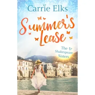 Summer's Lease