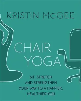 Chair Yoga