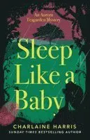 Sleep Like a Baby