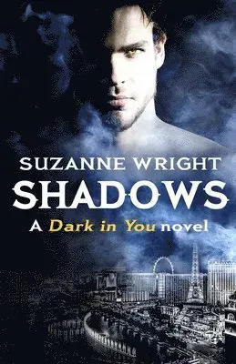 Shadows