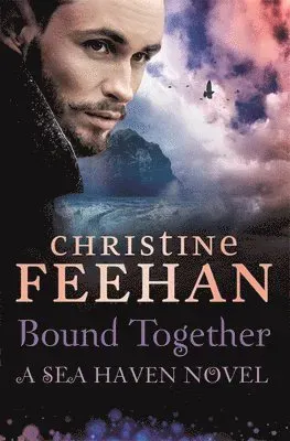 Bound Together