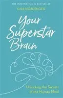 Your Superstar Brain