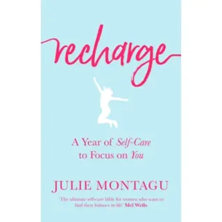Recharge