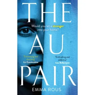 The Au Pair