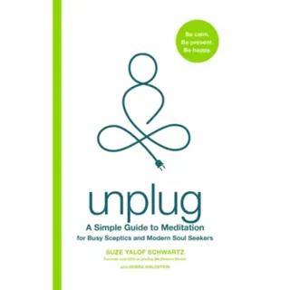 Unplug