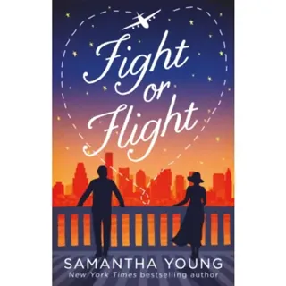 Fight or Flight
