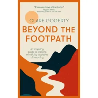 Beyond the Footpath