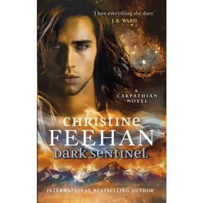 Dark Sentinel