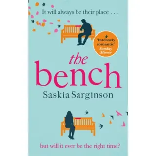 The Bench