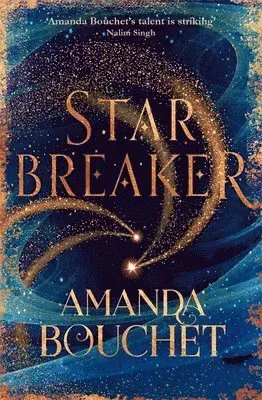 Starbreaker