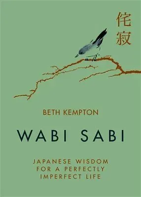 Wabi Sabi