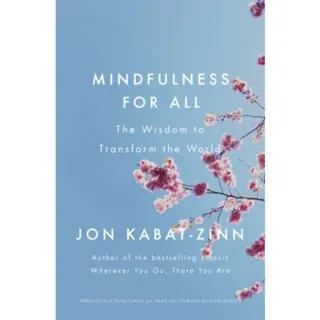 Mindfulness for All