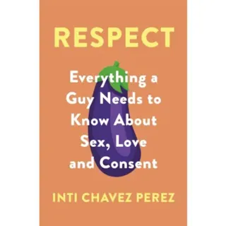 Respect