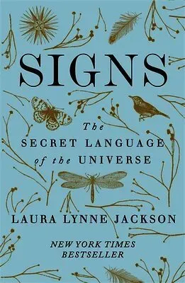 Signs