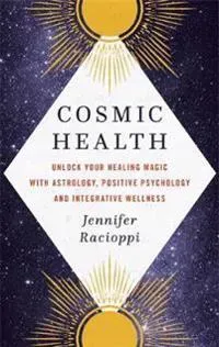 Cosmic Health