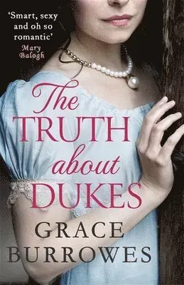 The Truth About Dukes