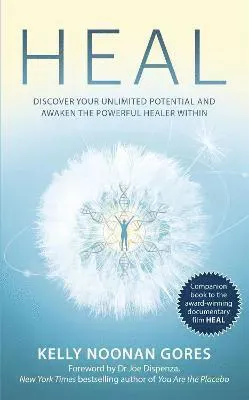 Heal