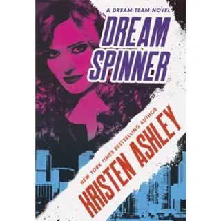 Dream Spinner