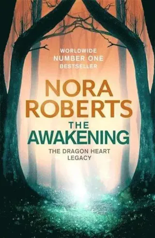 The Awakening