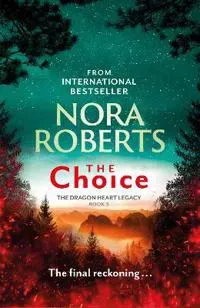 Choice