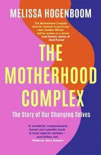 Motherhood Complex