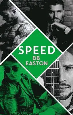 Speed