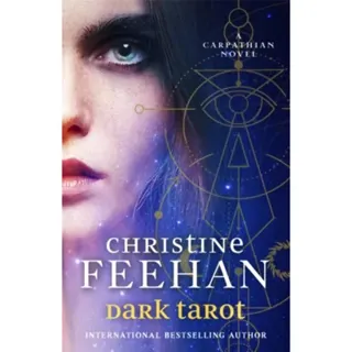 Dark Tarot