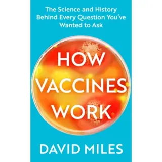 How Vaccines Work