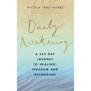 Daily Awakening