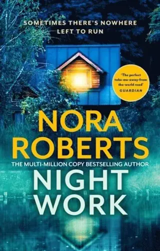 Nightwork