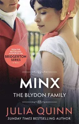 Minx