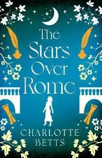 Stars Over Rome