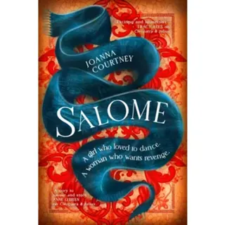 Salome