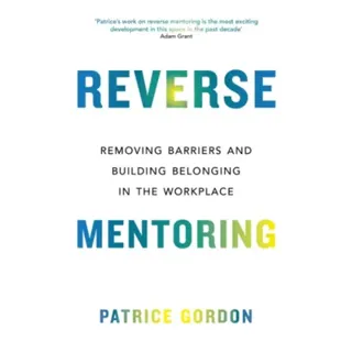 Reverse Mentoring