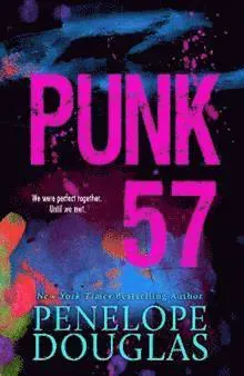 Punk 57