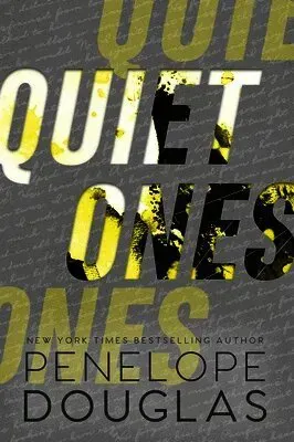 Quiet Ones