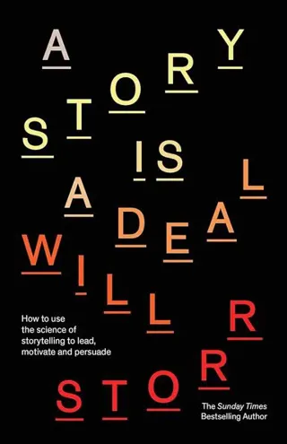 A Story is a Deal