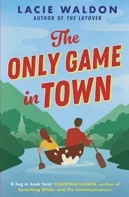 Only Game in Town