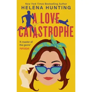 A Love Catastrophe