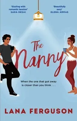 The Nanny