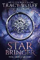 Star Bringer