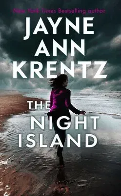 Night Island