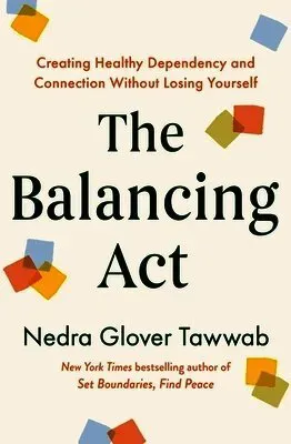 The Balancing Act