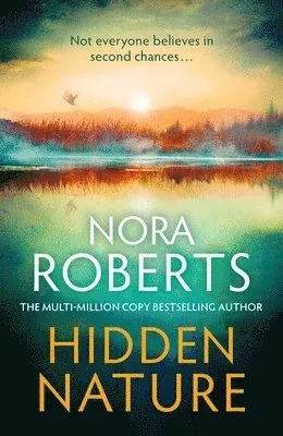 Hidden Nature