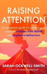 Raising Attention