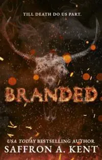Branded