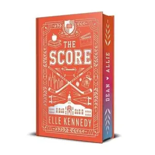 The Score