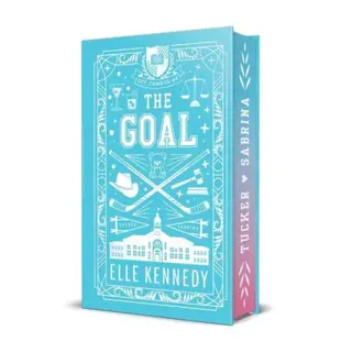 Goal