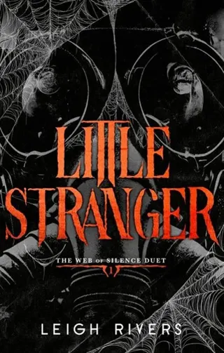 Little Stranger