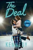 Deal